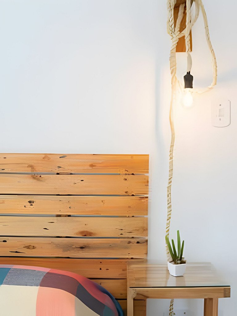 Familia + 2 Vagas | Cobertura Duplex na Prainha