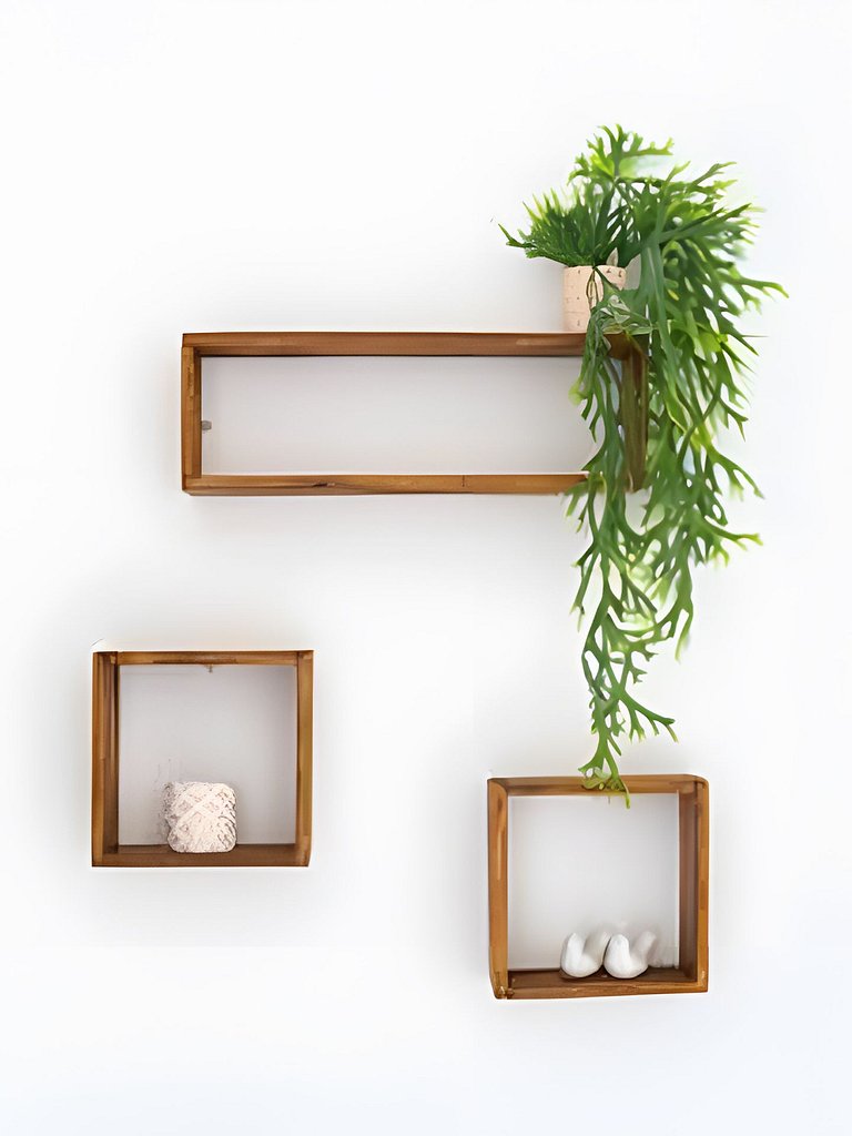 Familia + 2 Vagas | Cobertura Duplex na Prainha