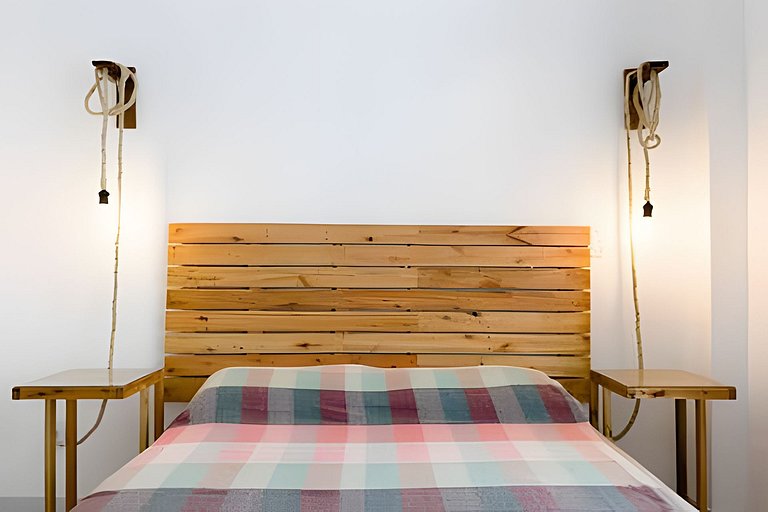 Sol o Dia Todo | Cobertura Duplex na Prainha