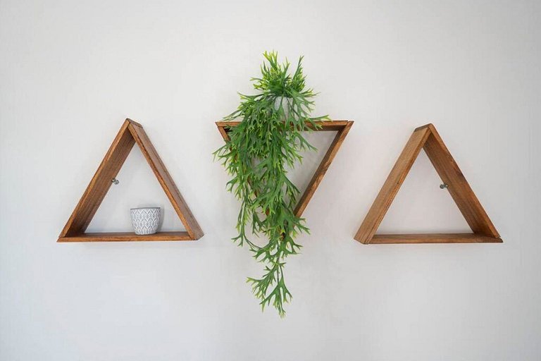 Terraco Gourmet p/ 10 | 3 Quartos a 1min Prainha