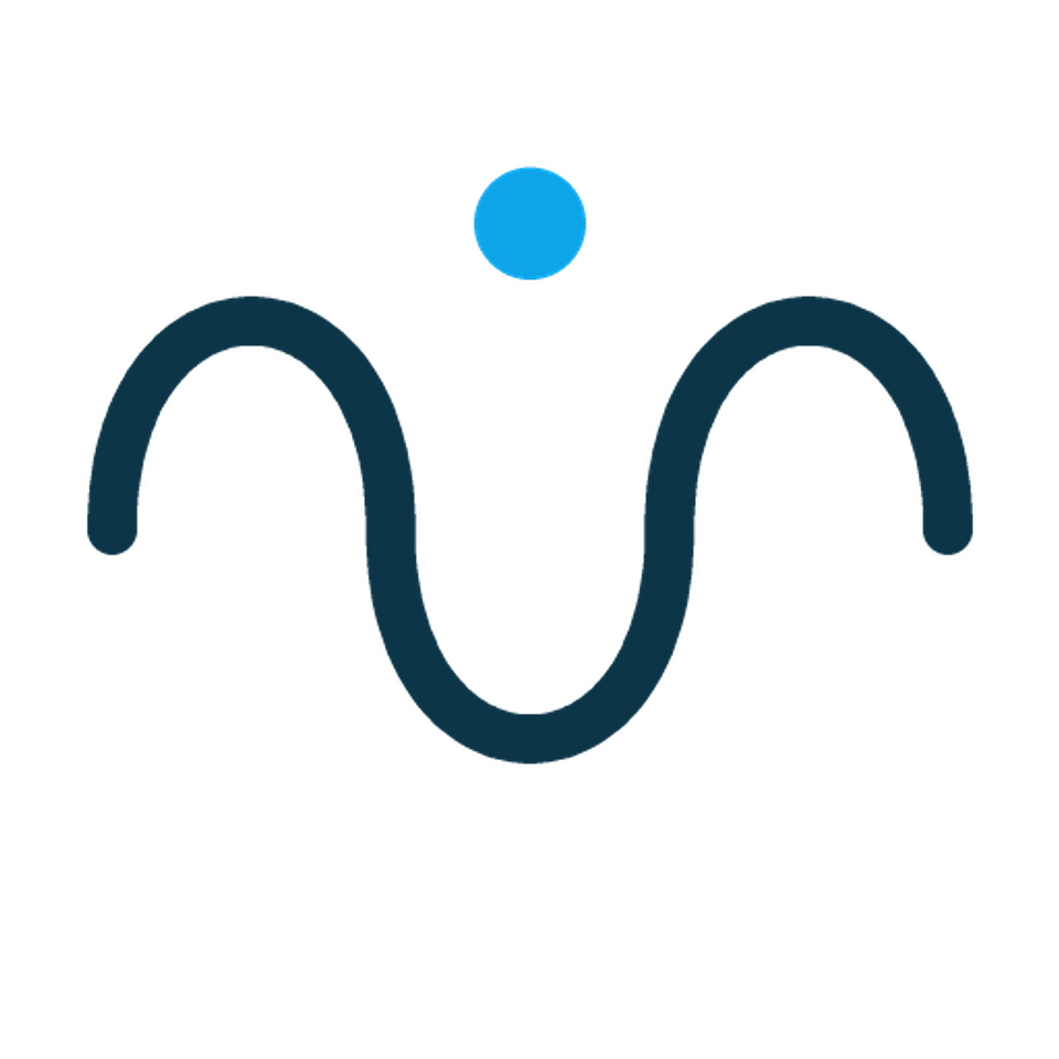 Adriana Maria Fernandes de Mendonça