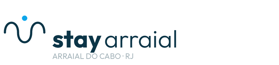 Adriana Maria Fernandes de Mendonça